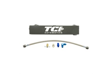 tci-228005 tci pro-x overflow canister th400.jpg